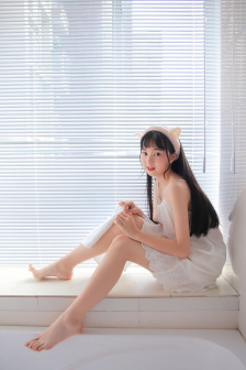 跑男第三季第二期
